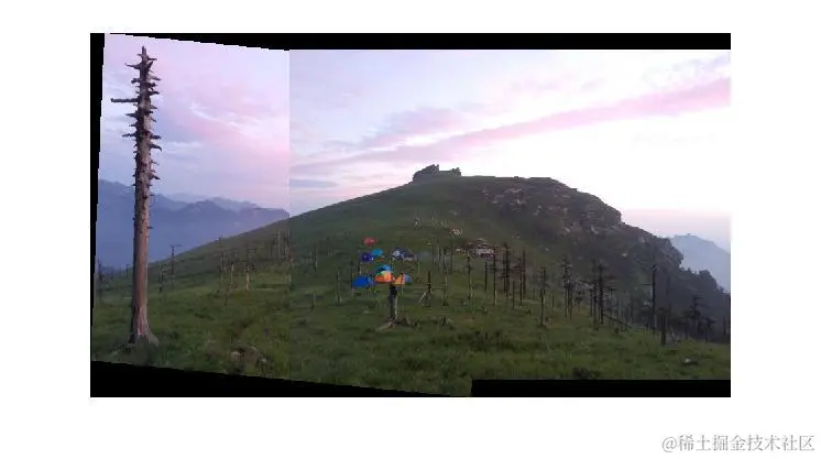 在这里插入图片描述