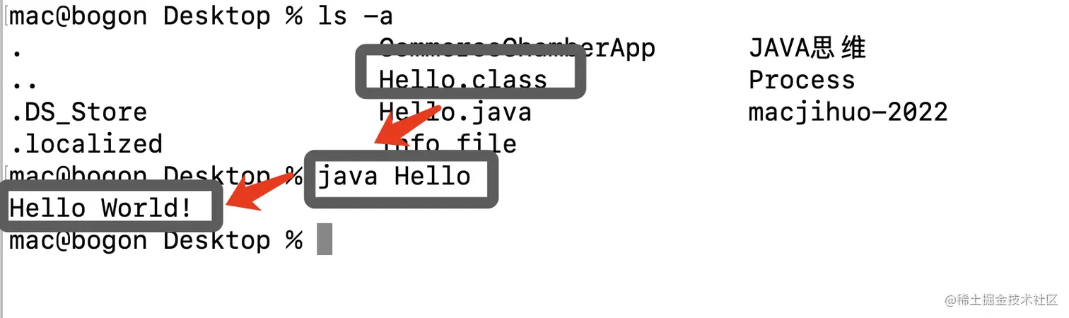 image-20220910125331139