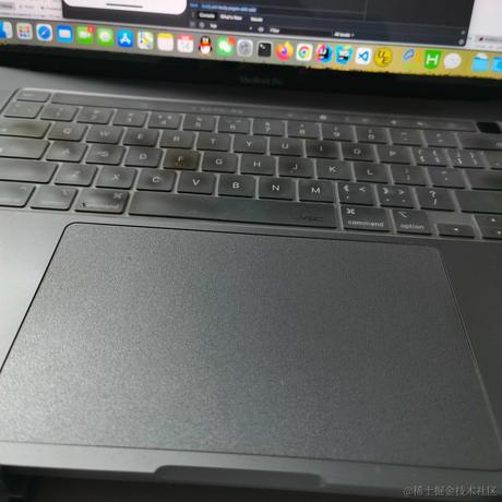 江拥羡橙于2022-09-19 20:26发布的图片
