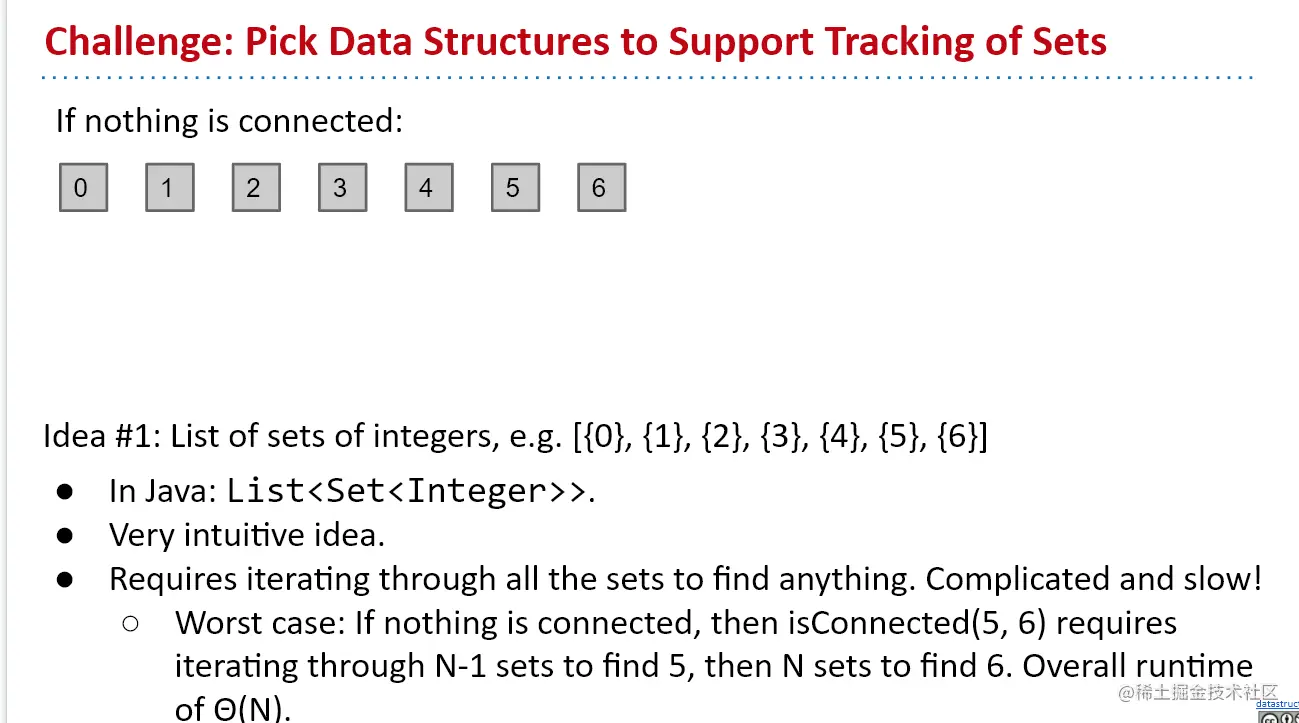 image-20210315220600941