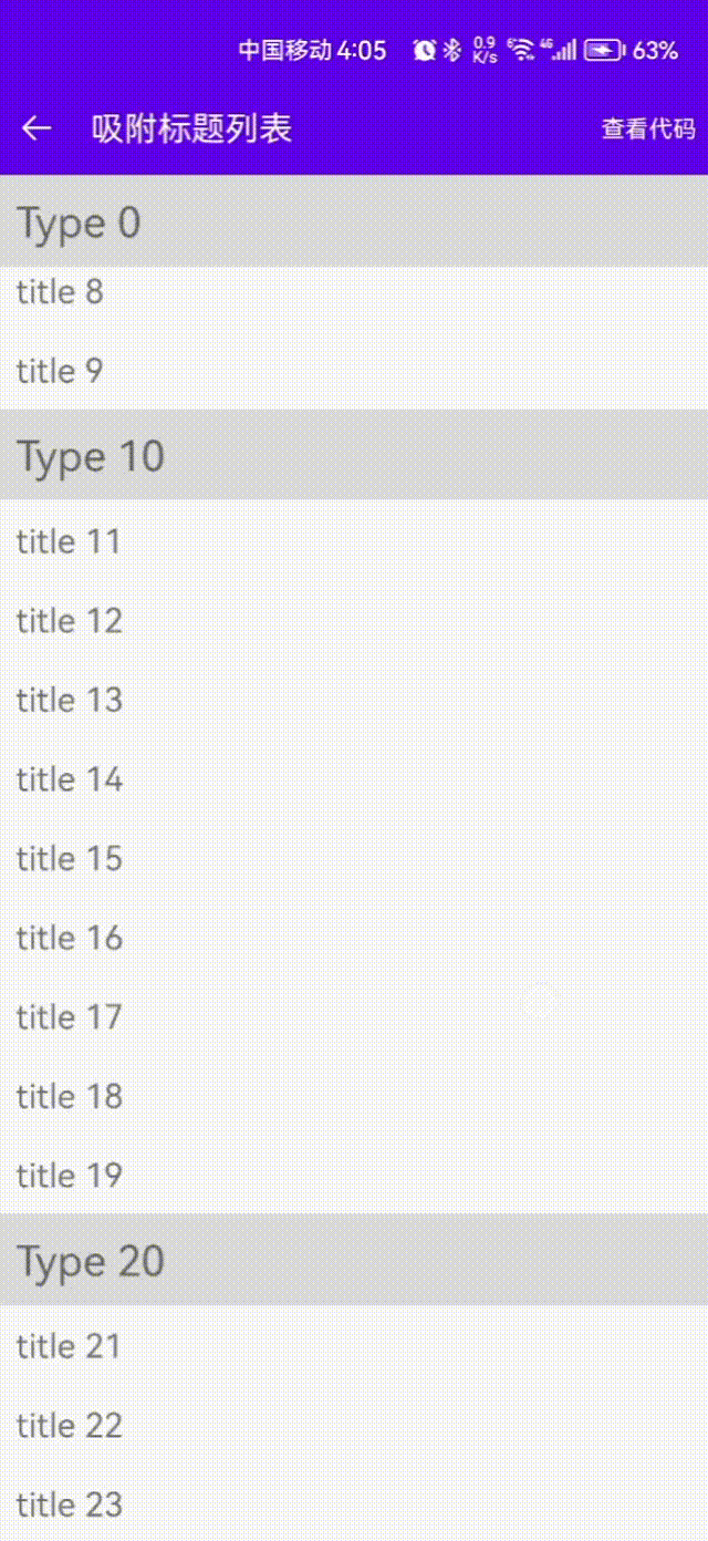 titleup 00_00_00-00_00_30.gif