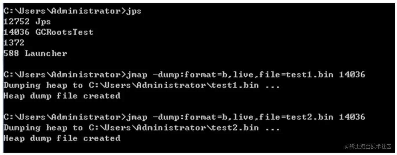 image-20221120153939599