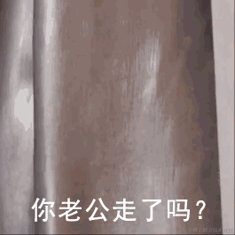 于五五于2021-12-14 14:30发布的图片