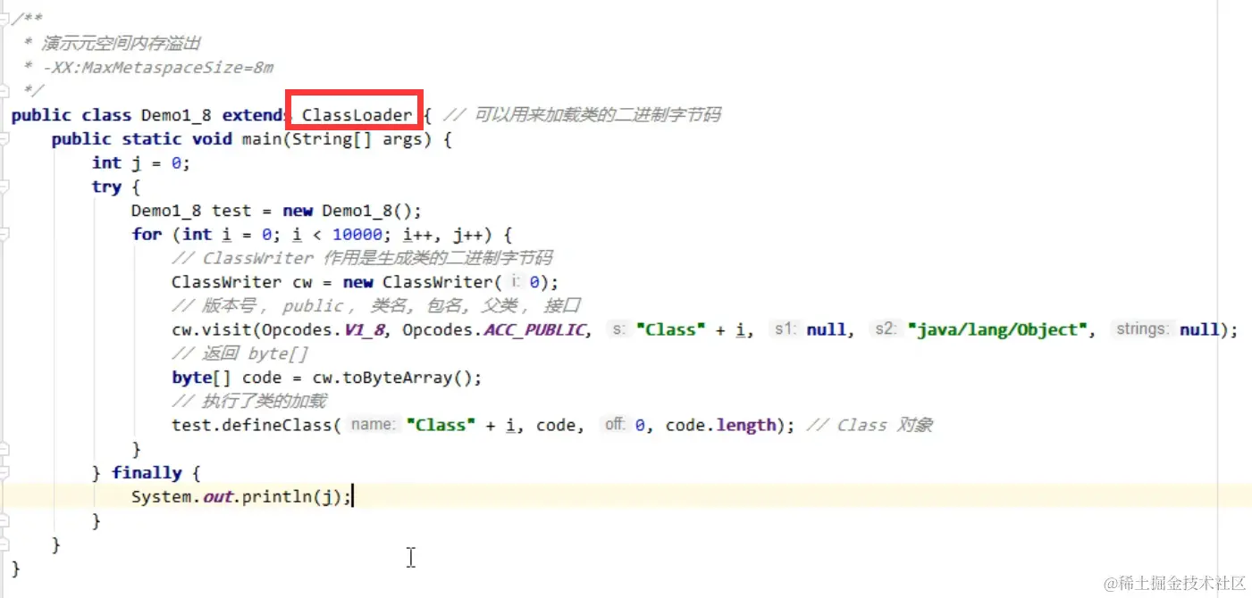 image-20230215050458867