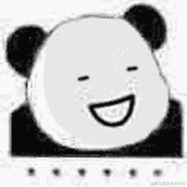 树洞￱robot于2021-08-09 22:02发布的图片