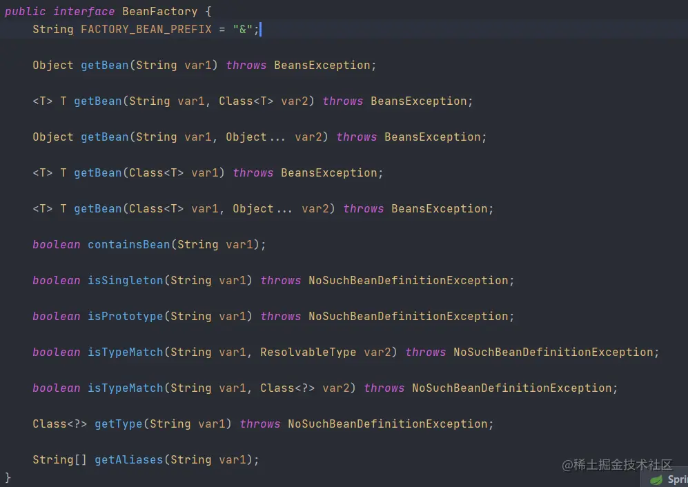 image-20221007162938864