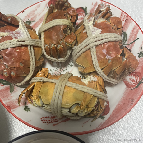 Amazing_EVE于2022-11-11 17:57发布的图片