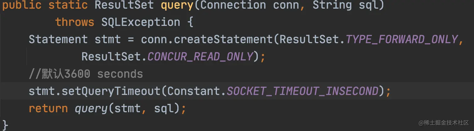 image-20210603145218908