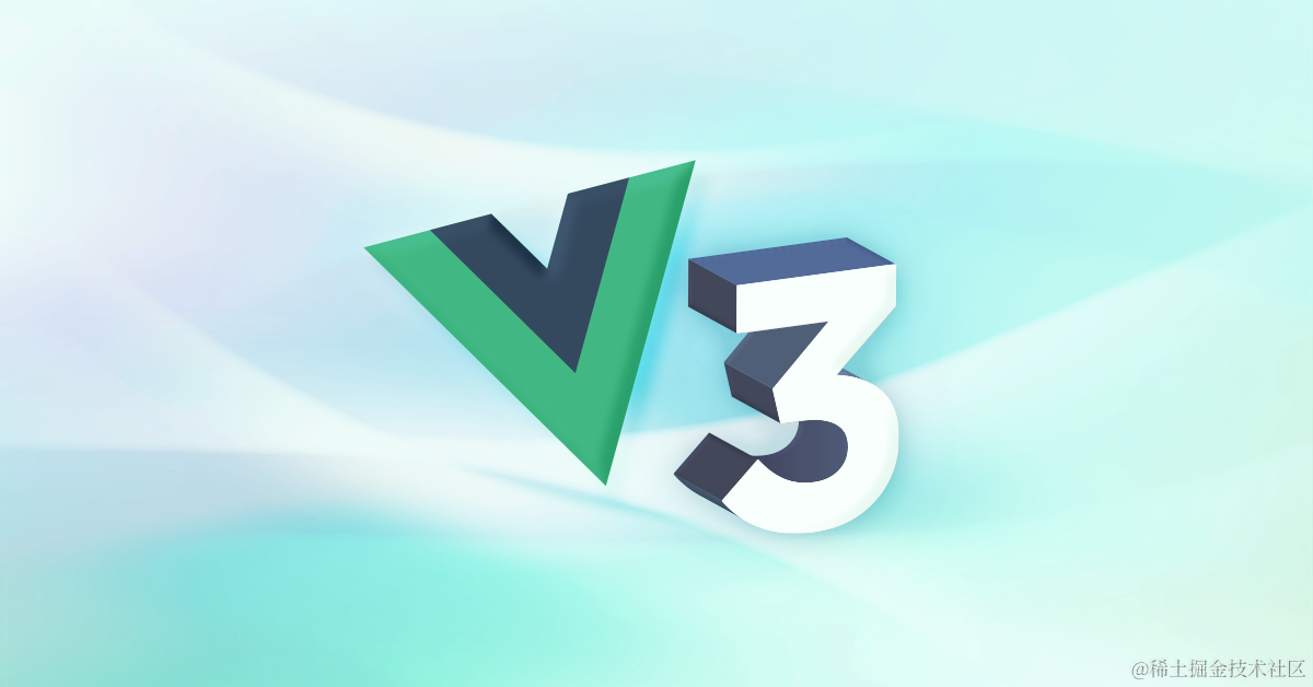 vue3