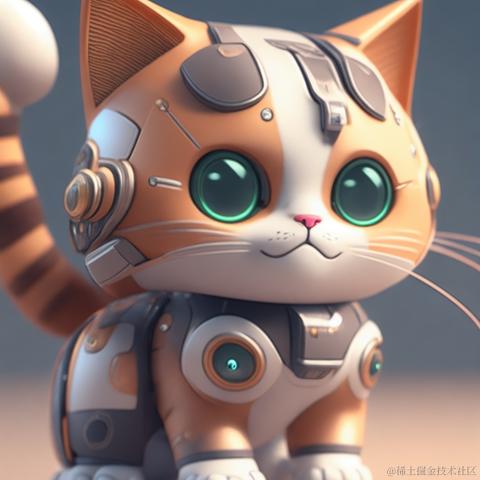 ShaderJoy于2023-04-21 11:33发布的图片