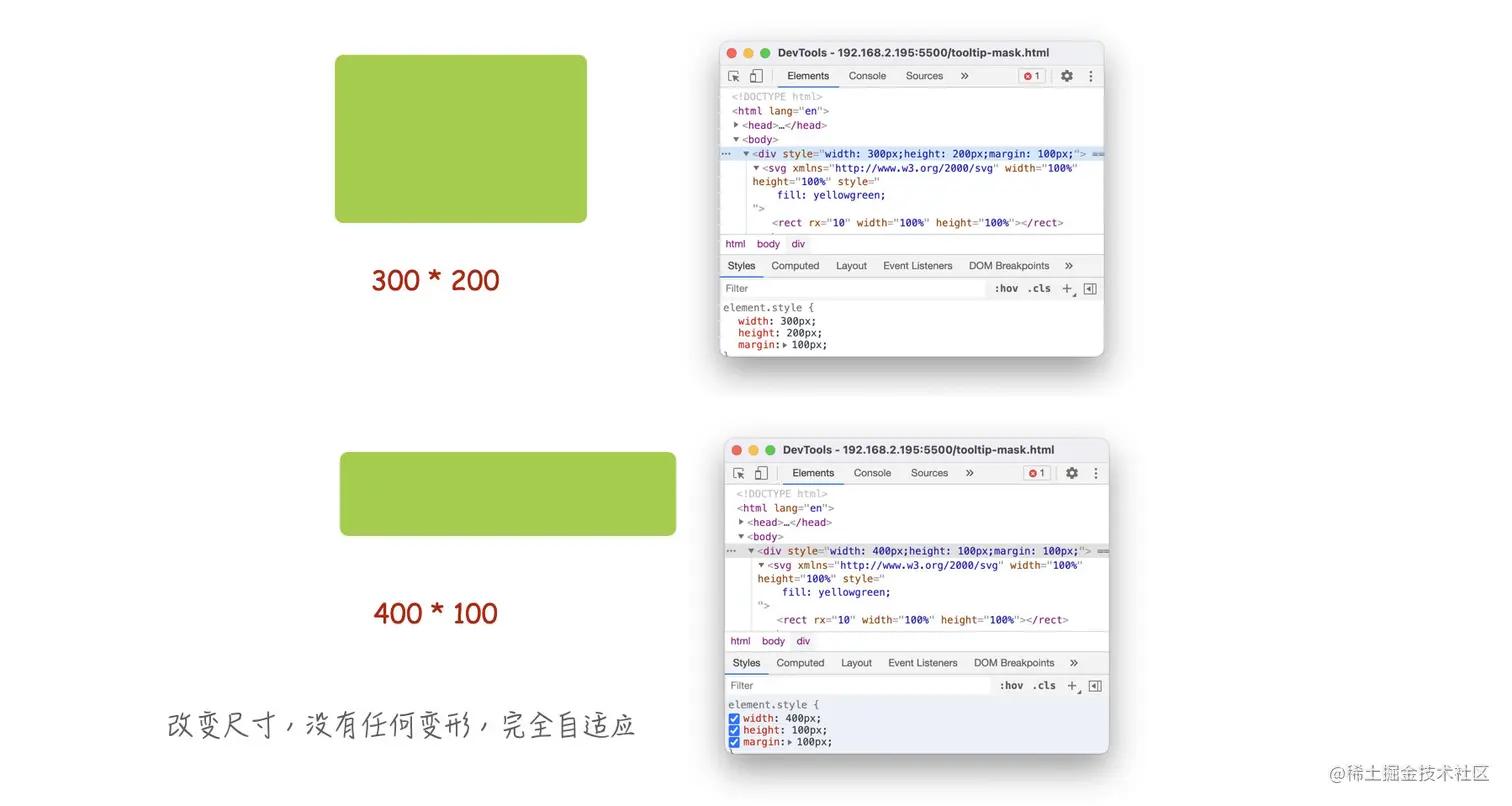 image-20210605221224181