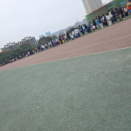 夜岚枫于2022-11-14 10:37发布的图片