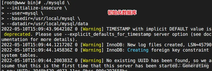 image-20220510231022975