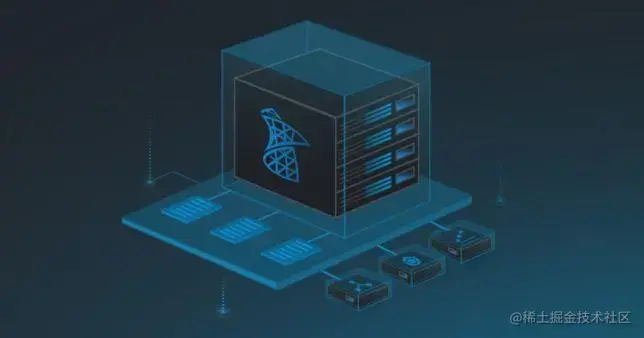 数据库基础面试篇