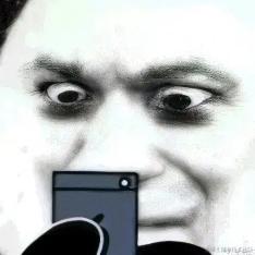 嫩牛啊于2023-03-23 16:32发布的图片