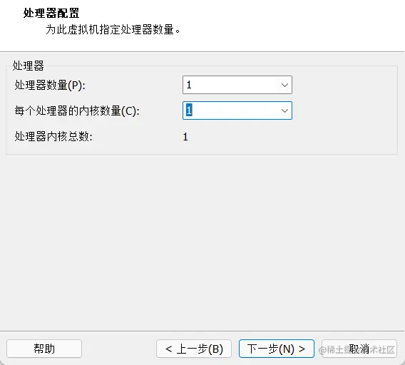 image-20220320153030516