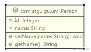 image-20211010171055294