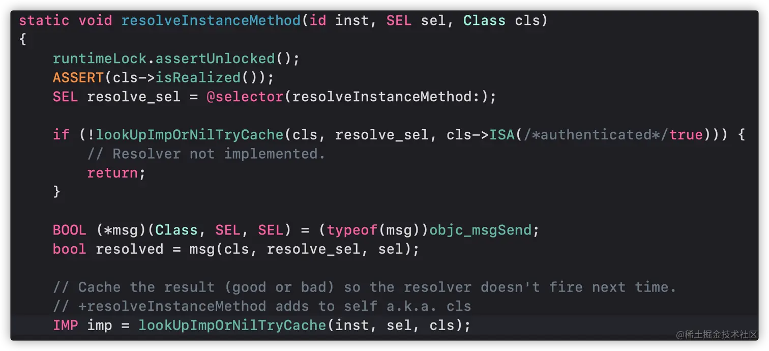 iShot2021-12-26 22.20.29.png