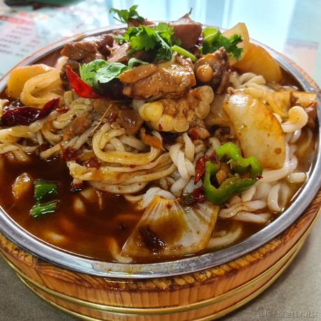 寺山丽子于2022-11-15 11:59发布的图片