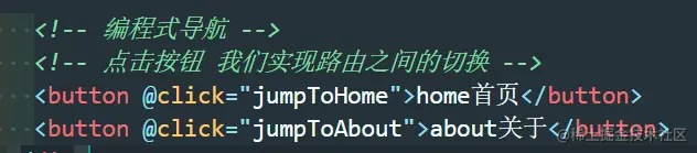 image-20210830142740084