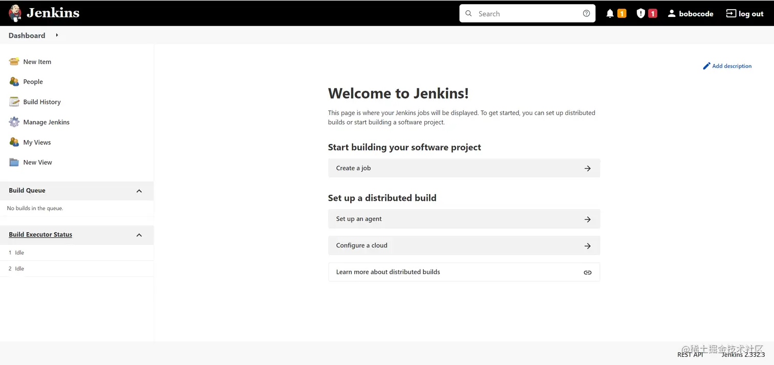 image-20220529173553392