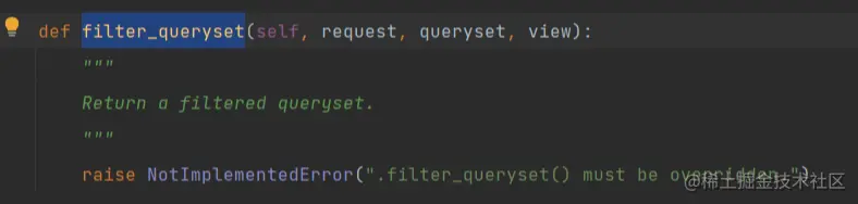 image-20230207114506944