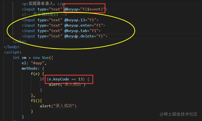 enter description here