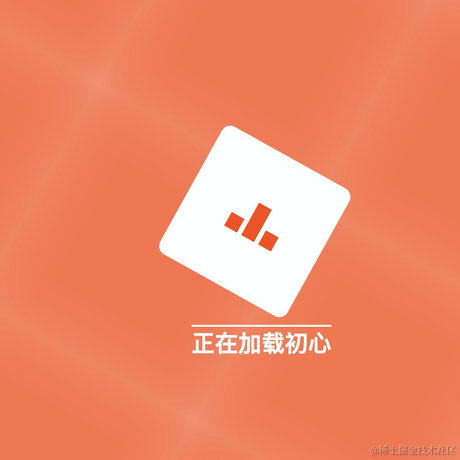 forrest酱于2022-04-12 10:51发布的图片