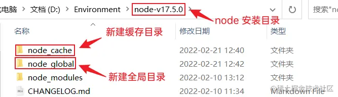 image-20220221124749492