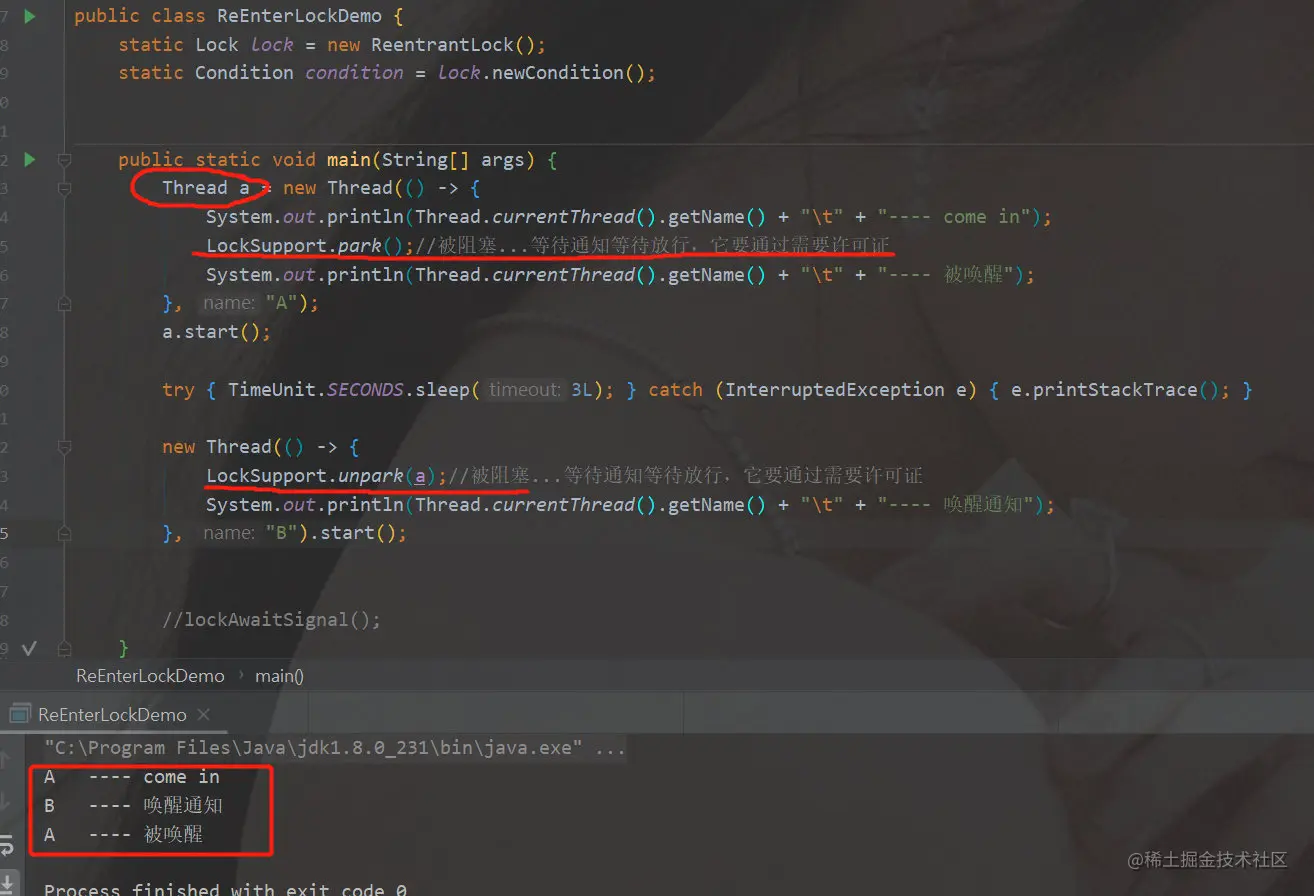 image-20210510095350465