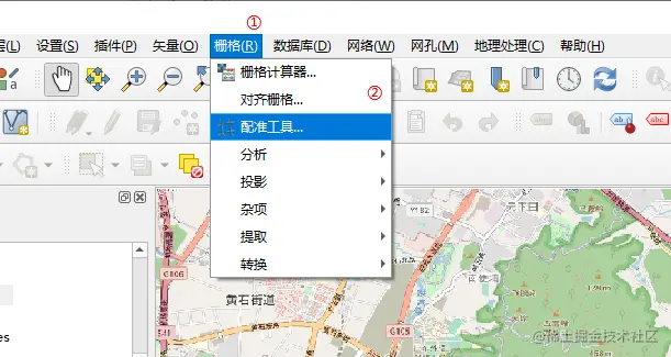 image-20210817182347122