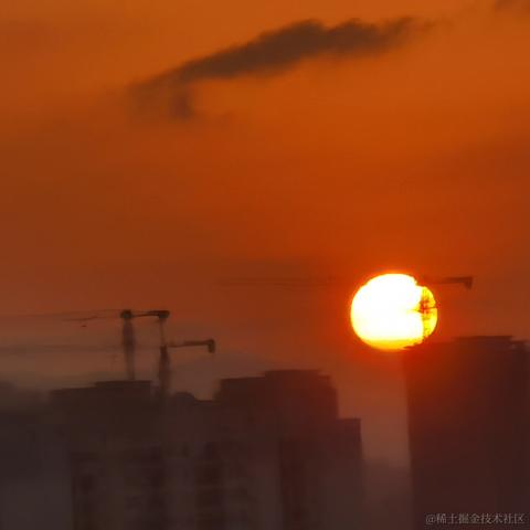 高彬滔于2023-01-19 22:51发布的图片