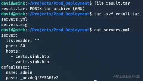 image-20210929203757742