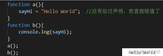 image-20210827145143988