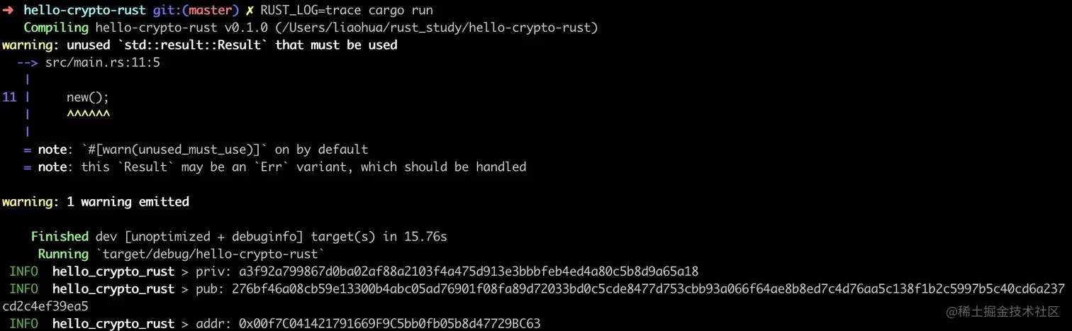 image-20210213095659766