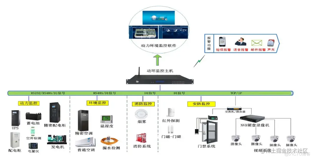 image-20220823082743986