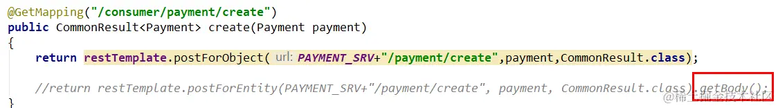 image-20230313210249490