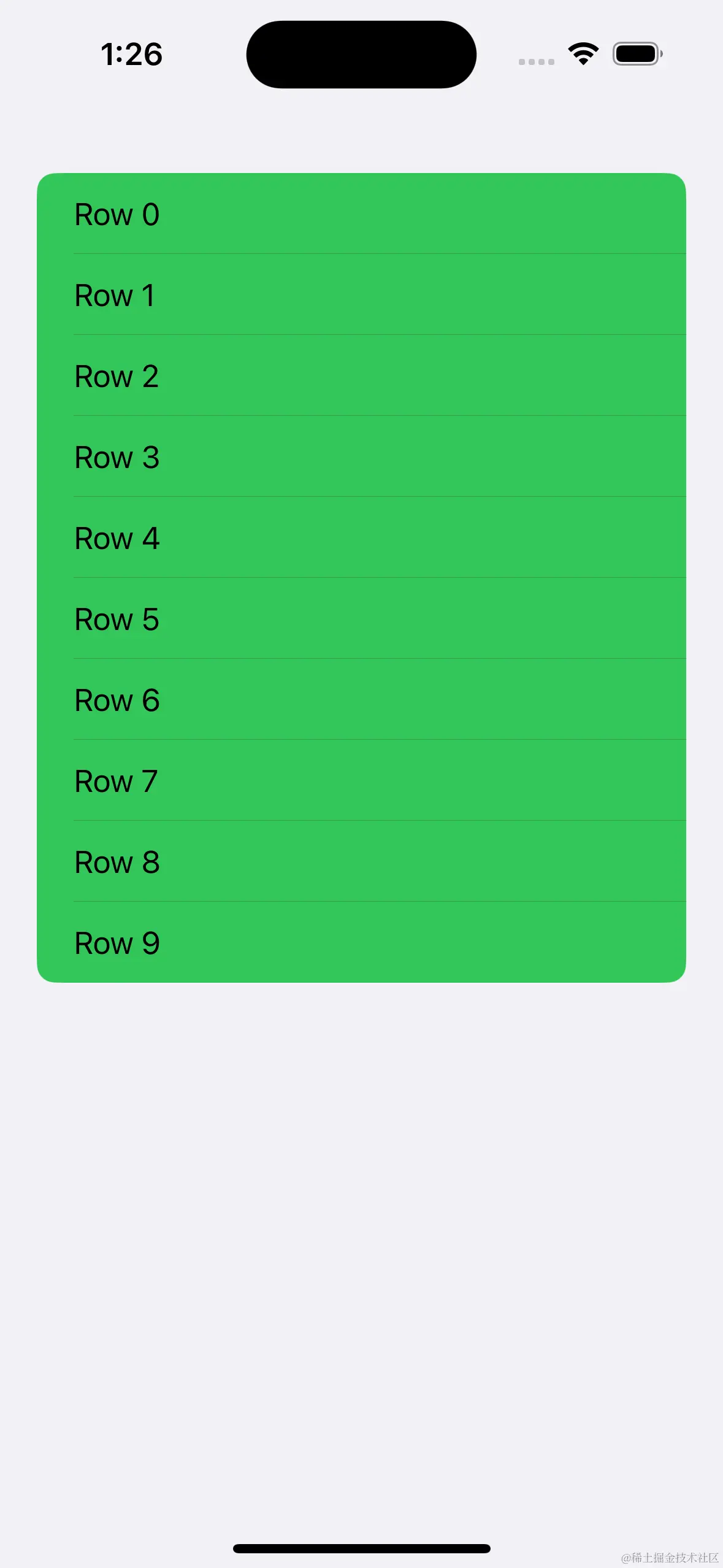 Simulator Screenshot - iPhone 14 Pro - 2023-08-09 at 13.26.55.png