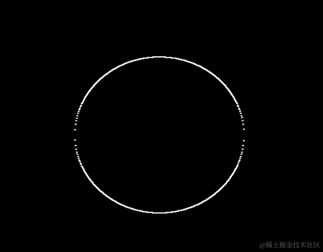 image-20230801225145764