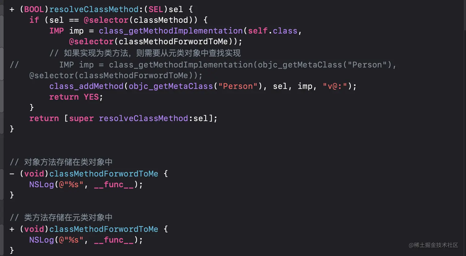 截屏2022-05-13 下午3.08.46.png
