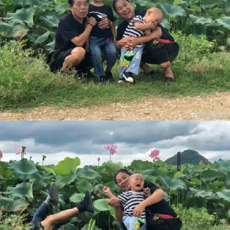 霞哥于2023-04-21 08:05发布的图片