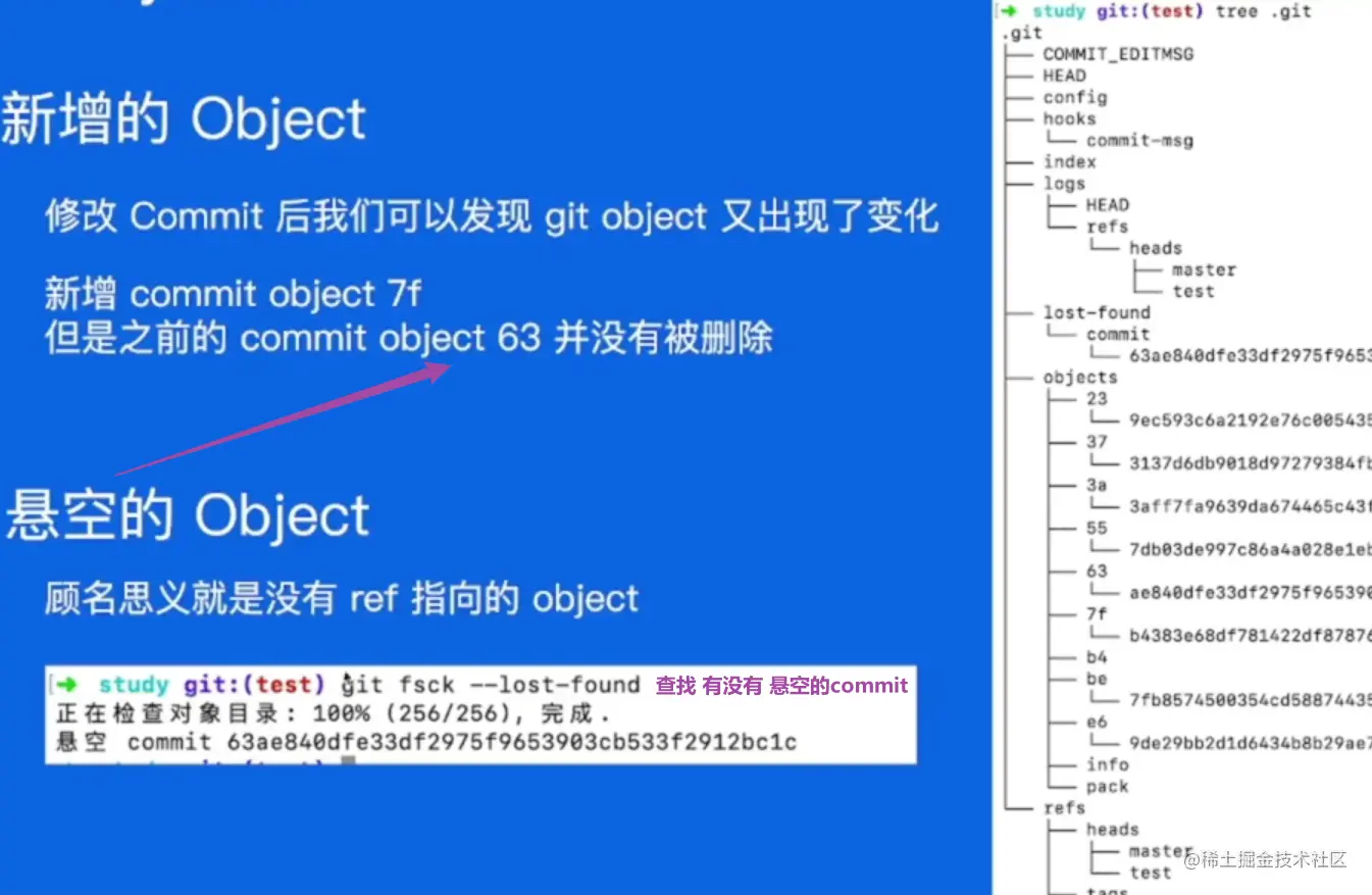 image-20230529133304819
