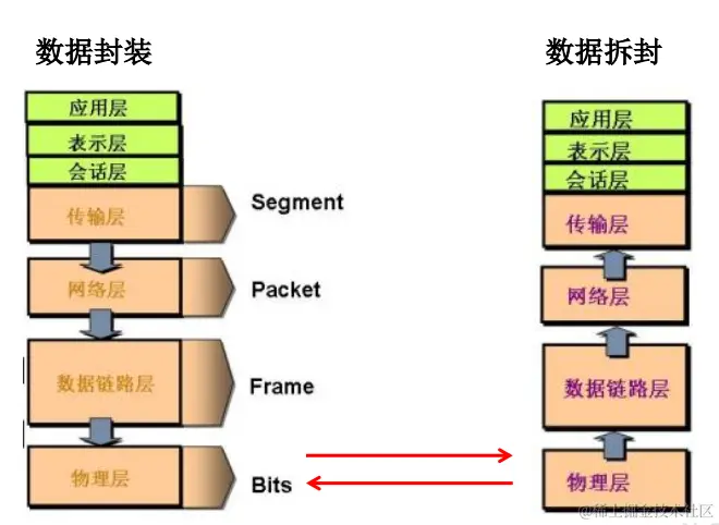 image-20211204081110292