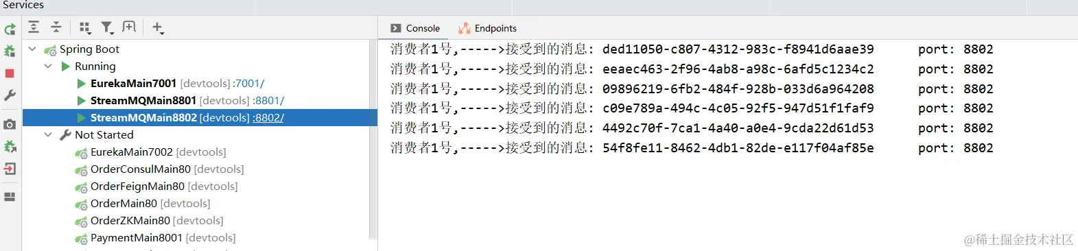 image-20220328105958270