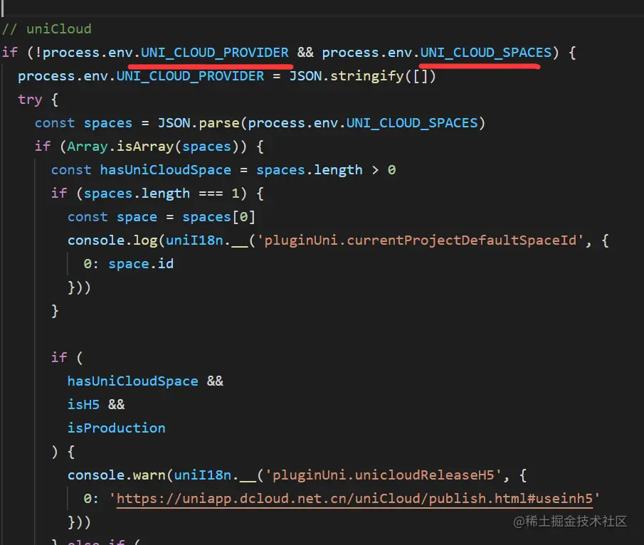 image-20230207191213539