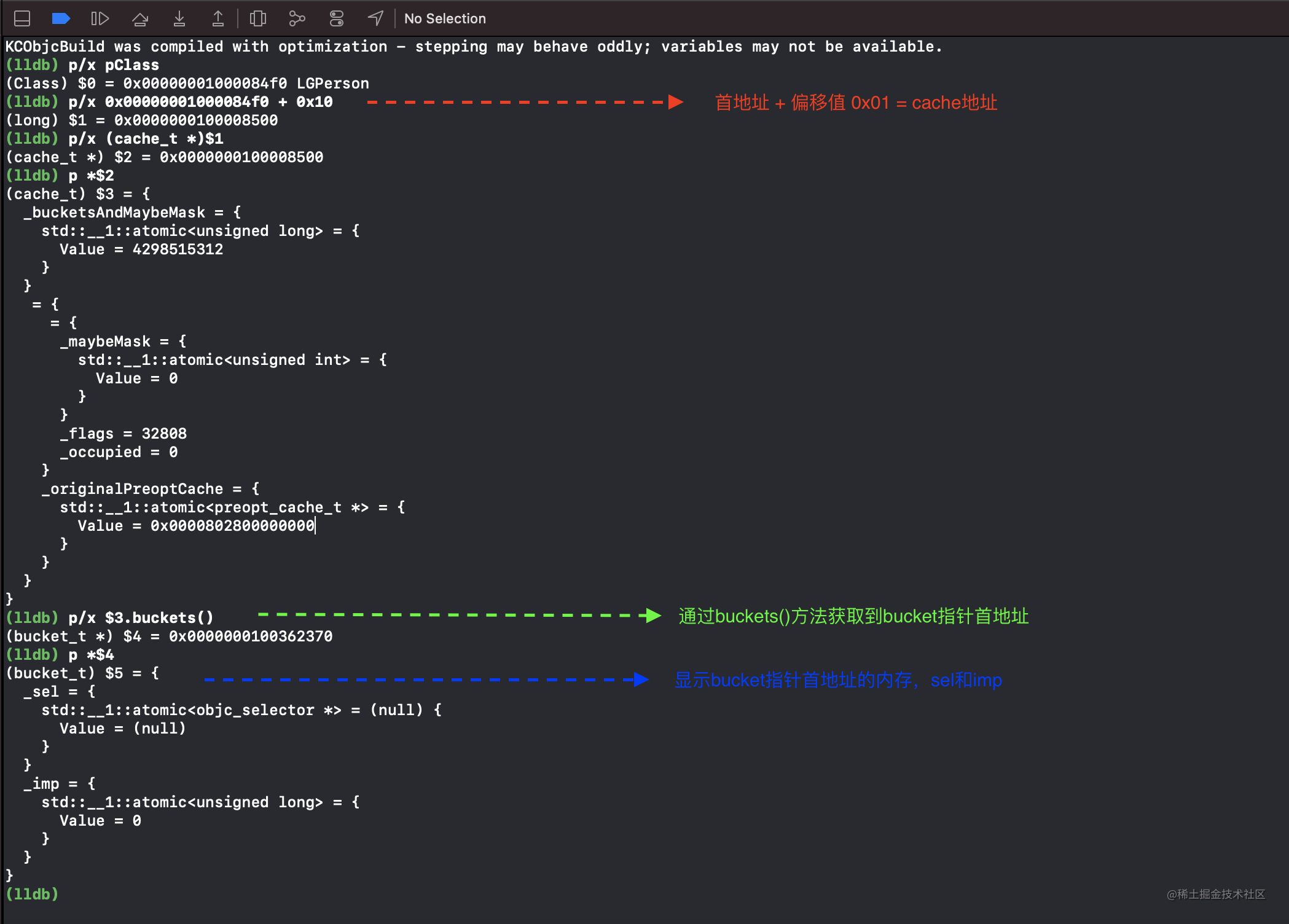 Screenshot 2021-07-04 at 2.25.19 AM.png
