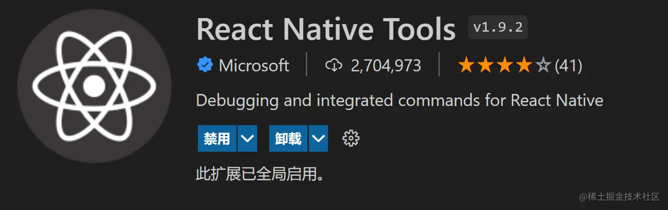 image-20220415114109192