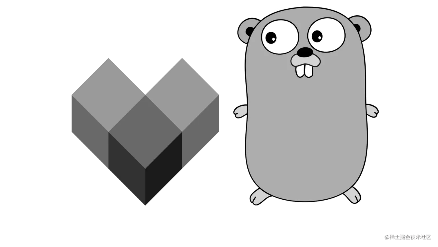bazel-golang.png