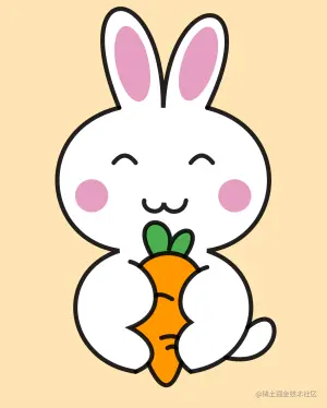 image-20220324222440217